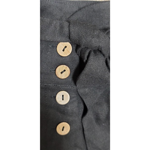 Cotton Candy LA Women's Shorts - Picture 3 of 6